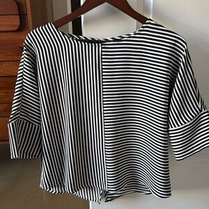 EXPRESS Blouse